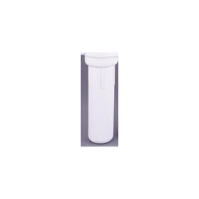S7029 Microline Filter Housing Sump - Whole House Systems - 20.29 - DiscountFilterStore.com