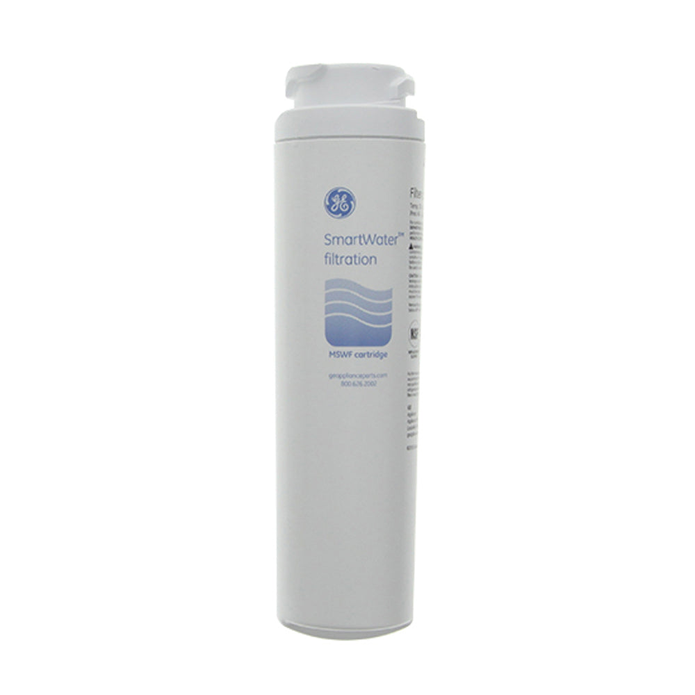 MSWF GE SmartWater Refrigerator Water Filter - DiscountFilterStore.com