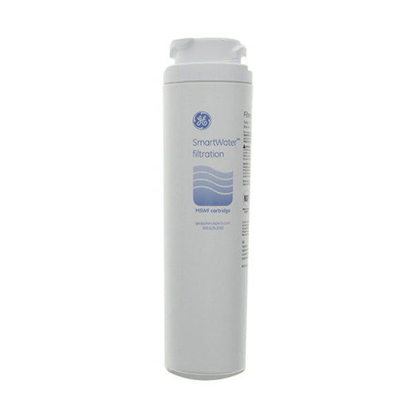 MSWF GE SmartWater Refrigerator Water Filter - Refrigerator Filters - 55.11 - DiscountFilterStore.com