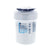 MWF/MWFP GE SmartWater Refrigerator Water Filter - DiscountFilterStore.com