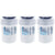 MWF/MWFP GE SmartWater Refrigerator Water Filter - DiscountFilterStore.com
