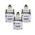 GE MXRC SmartWater Refrigerator Water Filter Cartridges - DiscountFilterStore.com