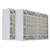 Tier1 brand replacement for Electro Air - 16 x 26 x 5 - MERV 11 (2-Pack) - DiscountFilterStore.com