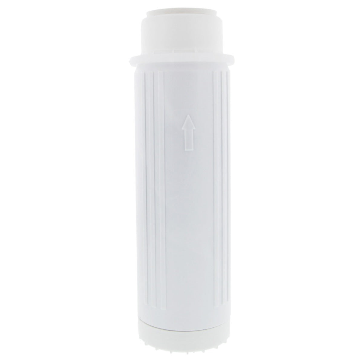 30001 New Wave Enviro Premium 10-Stage Cartridge - DiscountFilterStore.com
