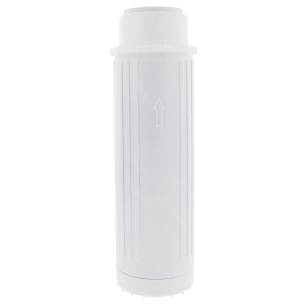 30001 New Wave Enviro Premium 10-Stage Cartridge - Pitcher & Water Bottle Filters - 73.83 - DiscountFilterStore.com