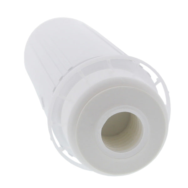 30001 New Wave Enviro Premium 10-Stage Cartridge - Pitcher & Water Bottle Filters - 73.83 - DiscountFilterStore.com