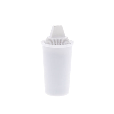 30041 New Wave Enviro Alkaline Pitcher Replacement Filter - Pitcher & Water Bottle Filters - 12.23 - DiscountFilterStore.com