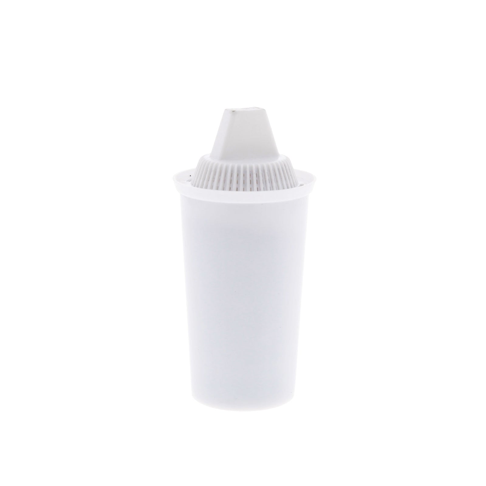 30041 New Wave Enviro Alkaline Pitcher Replacement Filter - DiscountFilterStore.com