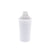 30041 New Wave Enviro Alkaline Pitcher Replacement Filter - DiscountFilterStore.com