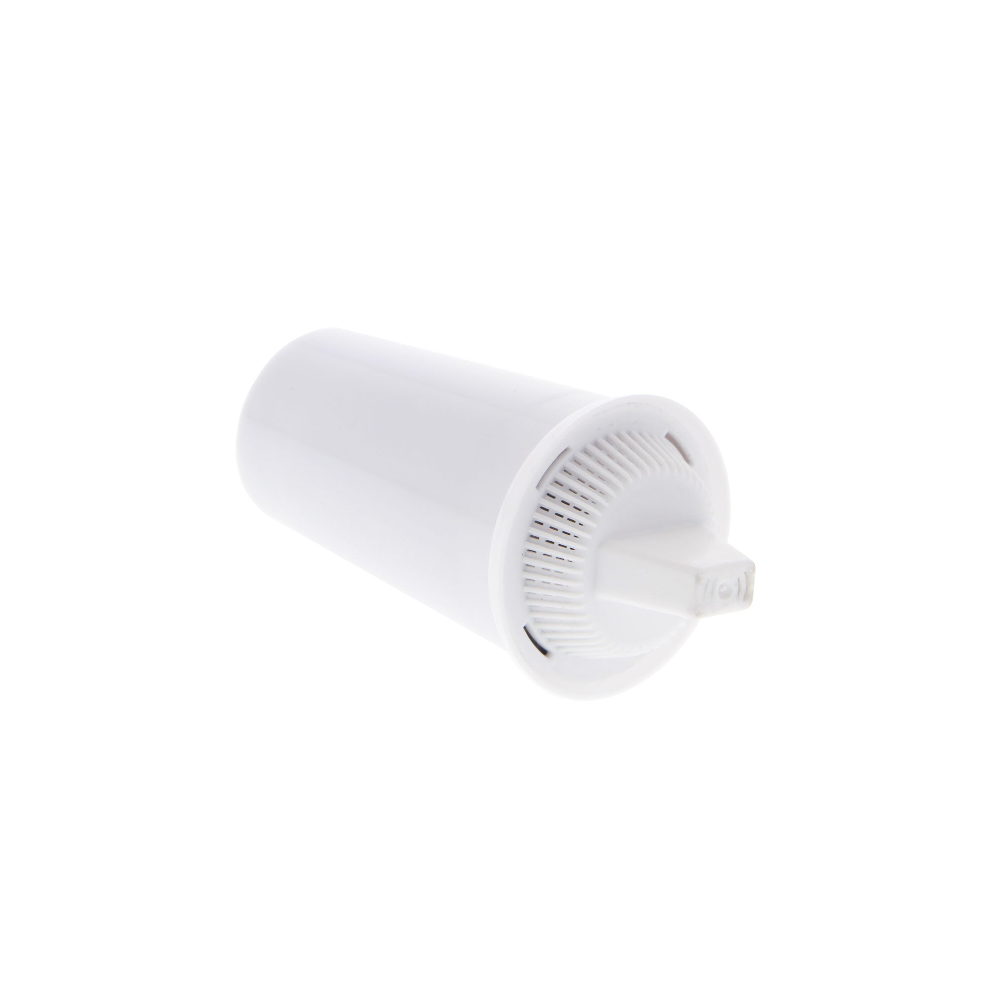 30041 New Wave Enviro Alkaline Pitcher Replacement Filter - DiscountFilterStore.com