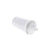 30041 New Wave Enviro Alkaline Pitcher Replacement Filter - DiscountFilterStore.com
