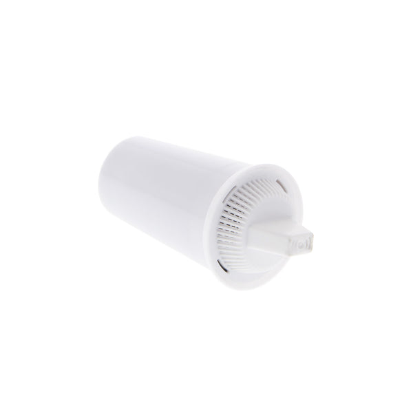30041 New Wave Enviro Alkaline Pitcher Replacement Filter - Pitcher & Water Bottle Filters - 12.23 - DiscountFilterStore.com