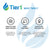 HAC-504 Honeywell Comparable Humidifier Wick Filter by Tier1 - DiscountFilterStore.com