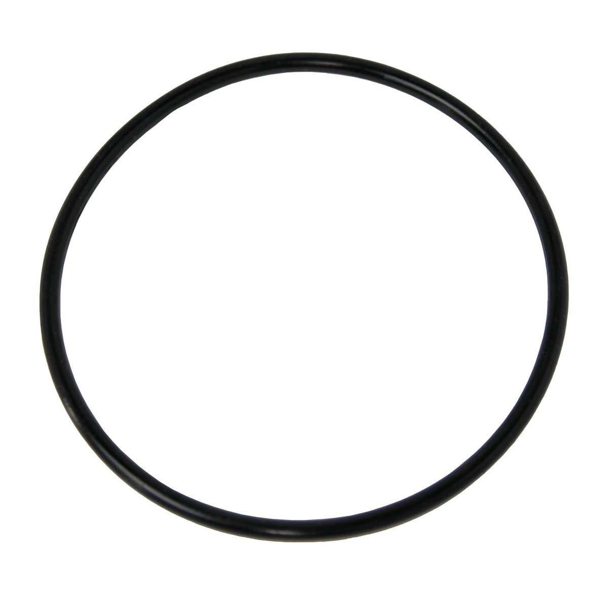USWF-S-ORING - DiscountFilterStore.com