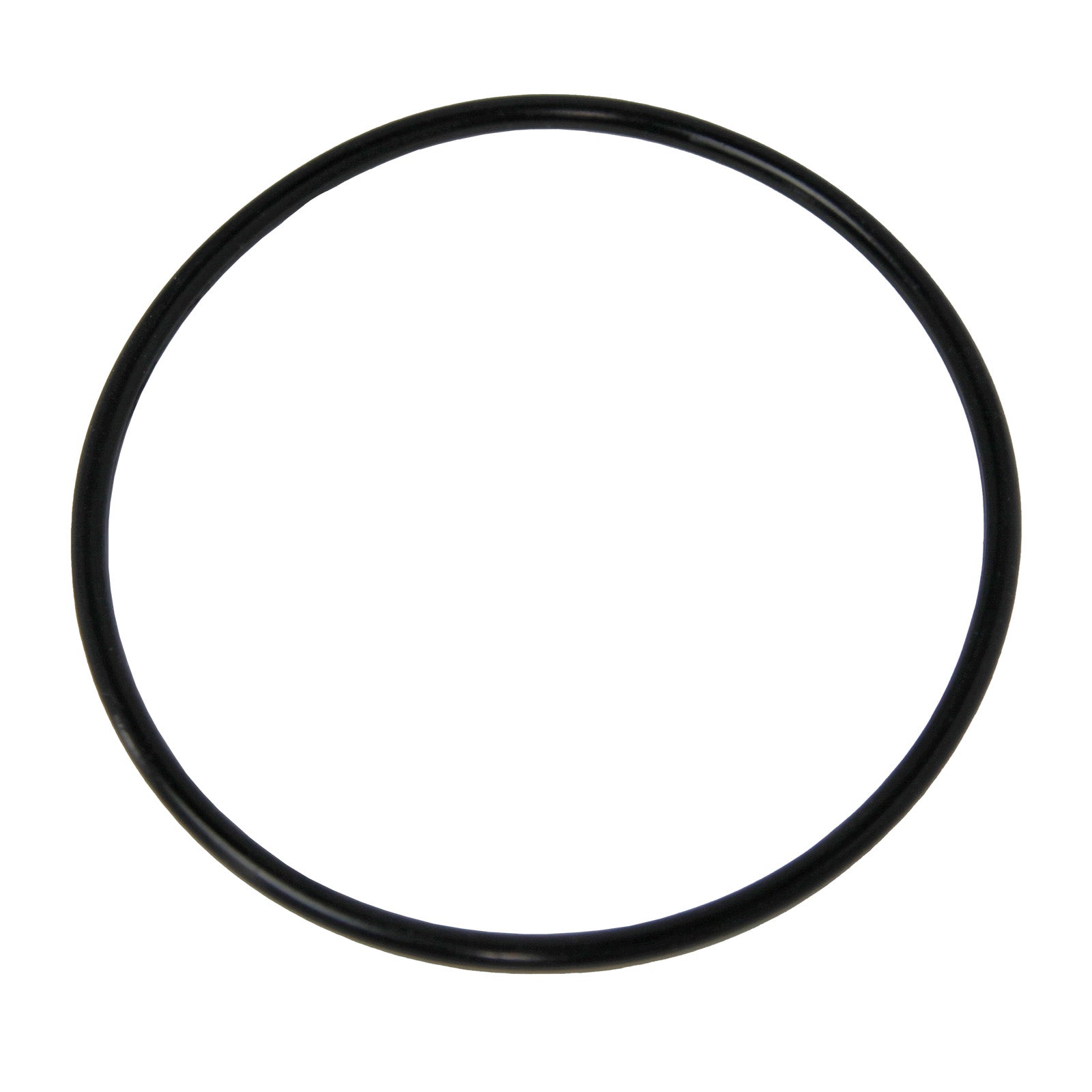 USWF-S-ORING - DiscountFilterStore.com