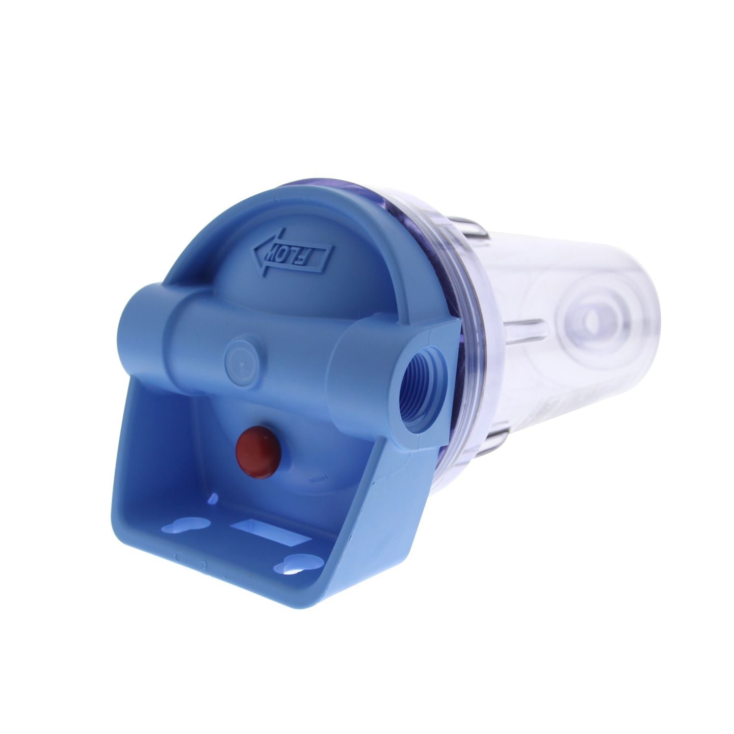 OB5-S-05 OmniFilter Whole House Water Filtration System - DiscountFilterStore.com