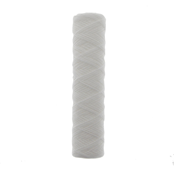 OmniFilter RS12-SS6-05 Polypropylene Sediment Filter - Whole House Cartridges - 4.99 - DiscountFilterStore.com