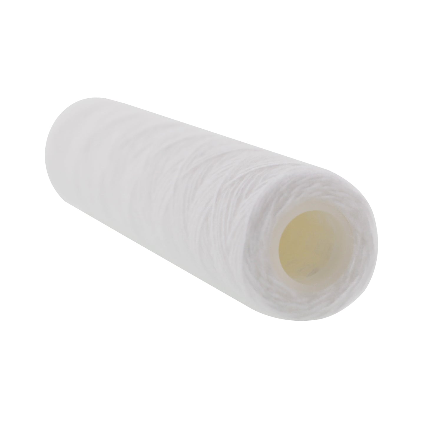 OmniFilter RS12-SS6-05 Polypropylene Sediment Filter - Whole House Cartridges - 4.99 - DiscountFilterStore.com
