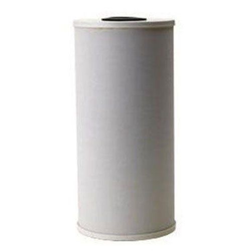 TOTO Th-658-1s Water Purifier Cartridge Set for One Denmark