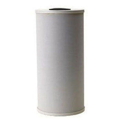 TO8 OmniFilter Whole House Replacement Water Filter Cartridge - Whole House Cartridges - 75.01 - DiscountFilterStore.com