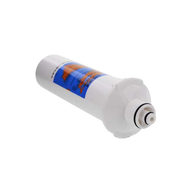 E5520-K Omnipure Water Filter - Inline & RO Filters - 20.29 - DiscountFilterStore.com