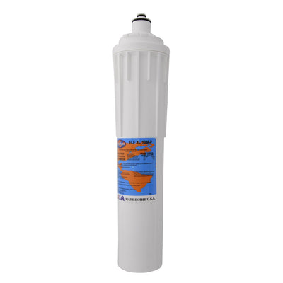 ELF-XL-10M-P Omnipure Water Filter - Commercial Filters - 43.69 - DiscountFilterStore.com