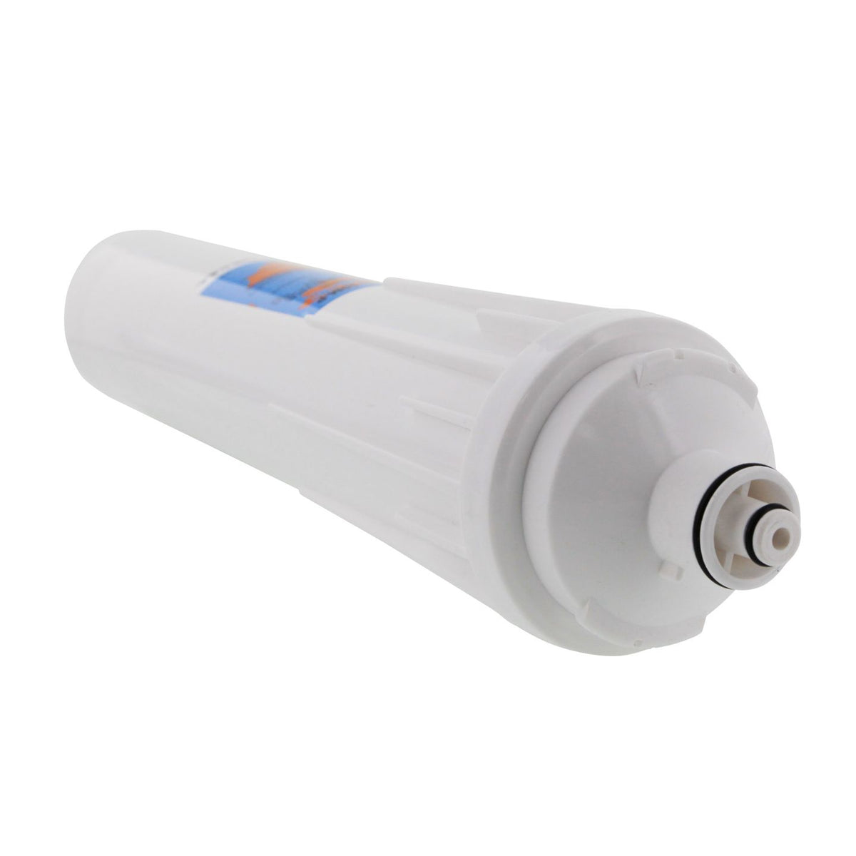 ELF-XL-10M-P Omnipure Water Filter - DiscountFilterStore.com