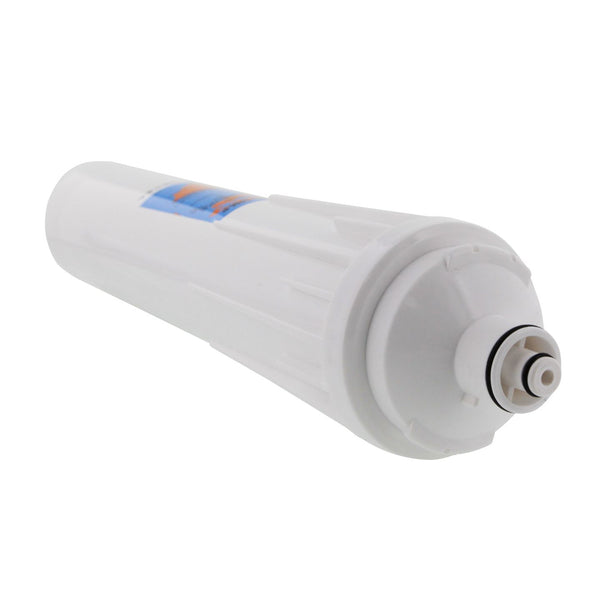 ELF-XL-10M-P Omnipure Water Filter - Commercial Filters - 43.69 - DiscountFilterStore.com