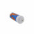 K2586-JJ GAC Omnipure Phosphate Inline Water Filter - DiscountFilterStore.com