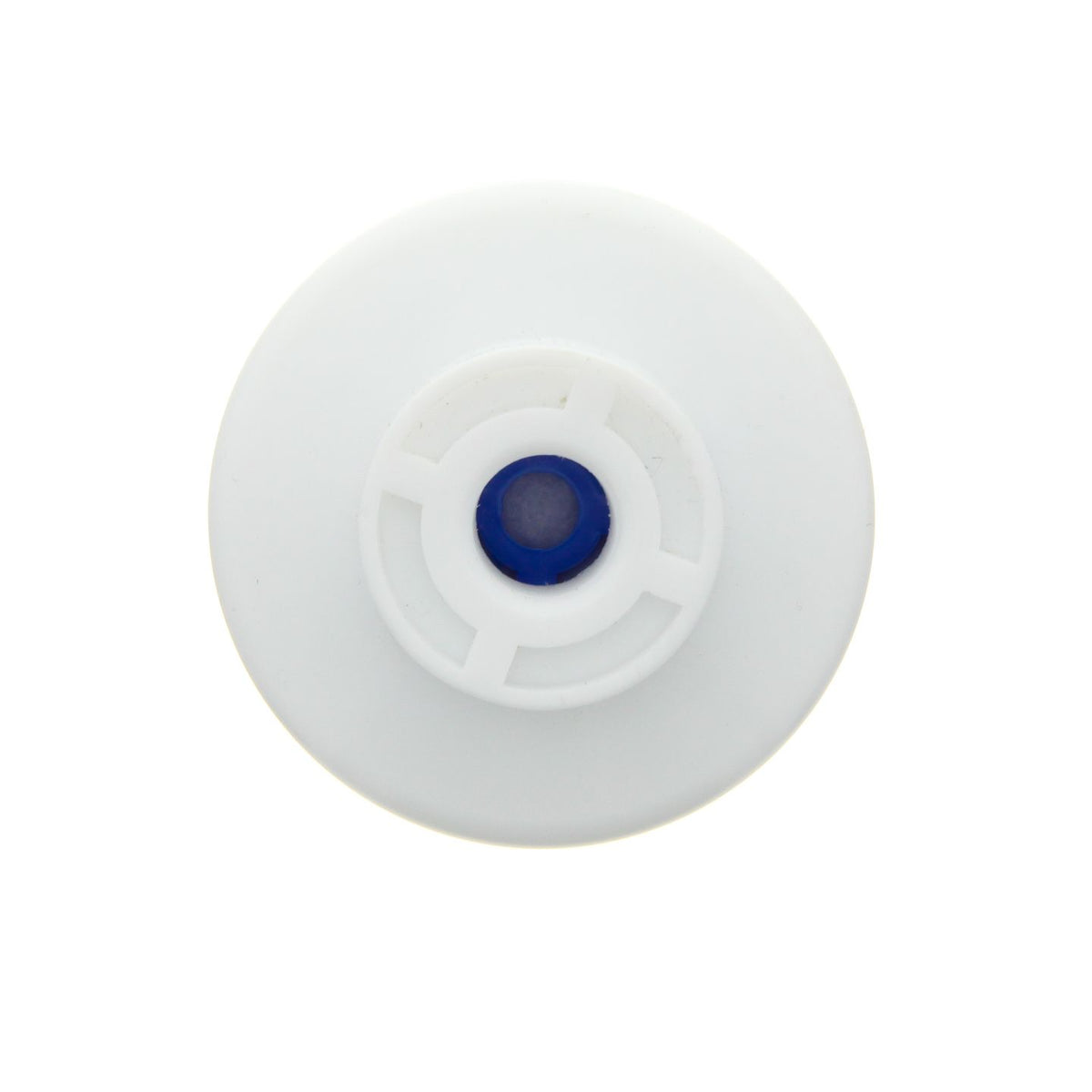 K2533BB Omnipure Inline Water Filter Cartridge - DiscountFilterStore.com