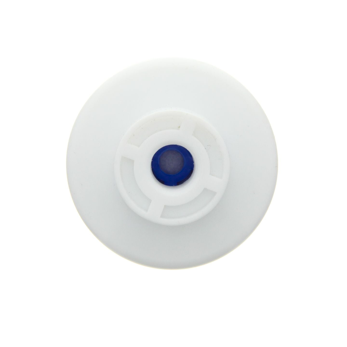 K2533BB Omnipure Inline Water Filter Cartridge - DiscountFilterStore.com