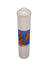 K2533BB Omnipure Inline Water Filter Cartridge - DiscountFilterStore.com