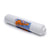 K2533BB Omnipure Inline Water Filter Cartridge - DiscountFilterStore.com