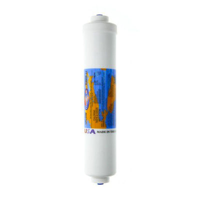 K2533JJ Omnipure Water Filter - Inline & RO Filters - 17.49 - DiscountFilterStore.com