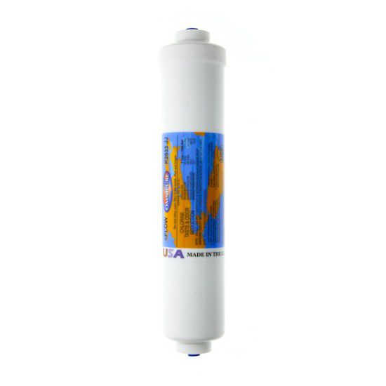 K2533JJ Omnipure Water Filter - DiscountFilterStore.com