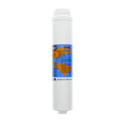Q5605 Omnipure Whole House Replacement Sediment Filter Cartridge - Whole House Cartridges - 22.39 - DiscountFilterStore.com