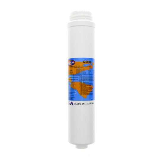 Q5605 Omnipure Whole House Replacement Sediment Filter Cartridge - DiscountFilterStore.com