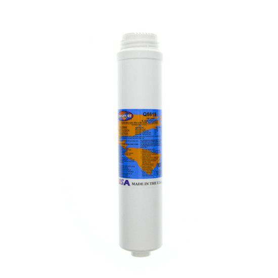 Q5615 Omnipure Replacement Filter Cartridge - DiscountFilterStore.com
