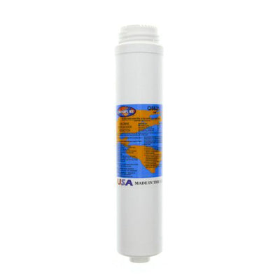 Q5621 Omnipure Replacement Filter Cartridge - Whole House Cartridges - 24.69 - DiscountFilterStore.com