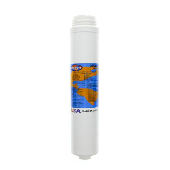 Q5621 Omnipure Replacement Filter Cartridge - DiscountFilterStore.com