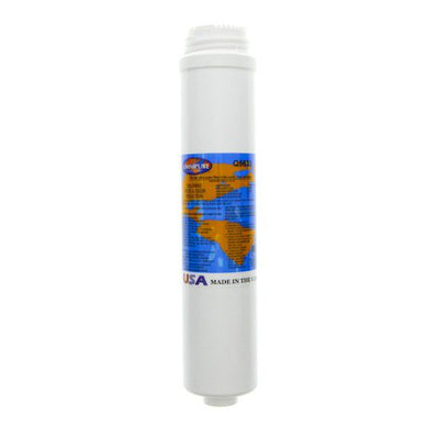 Q5633 Omnipure Replacement Filter Cartridge - Whole House Cartridges - 20.99 - DiscountFilterStore.com