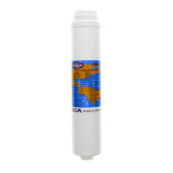 Q5633 Omnipure Replacement Filter Cartridge - DiscountFilterStore.com