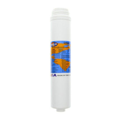 Q5640 Omnipure Replacement Filter Cartridge - Whole House Cartridges - 22.49 - DiscountFilterStore.com