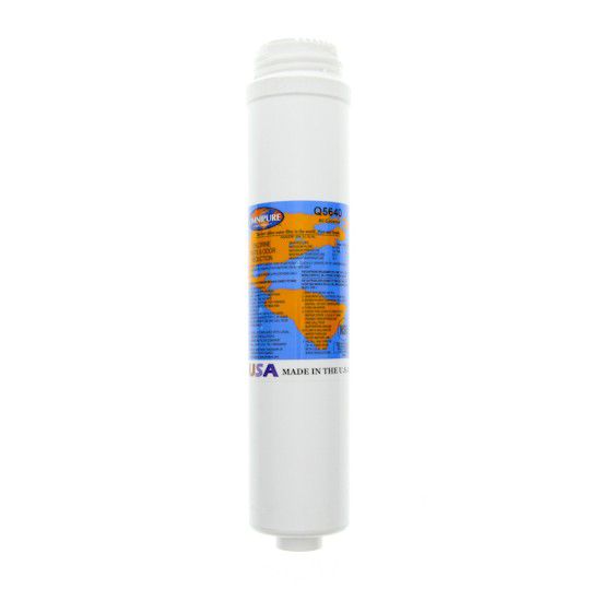 Q5640 Omnipure Replacement Filter Cartridge - DiscountFilterStore.com