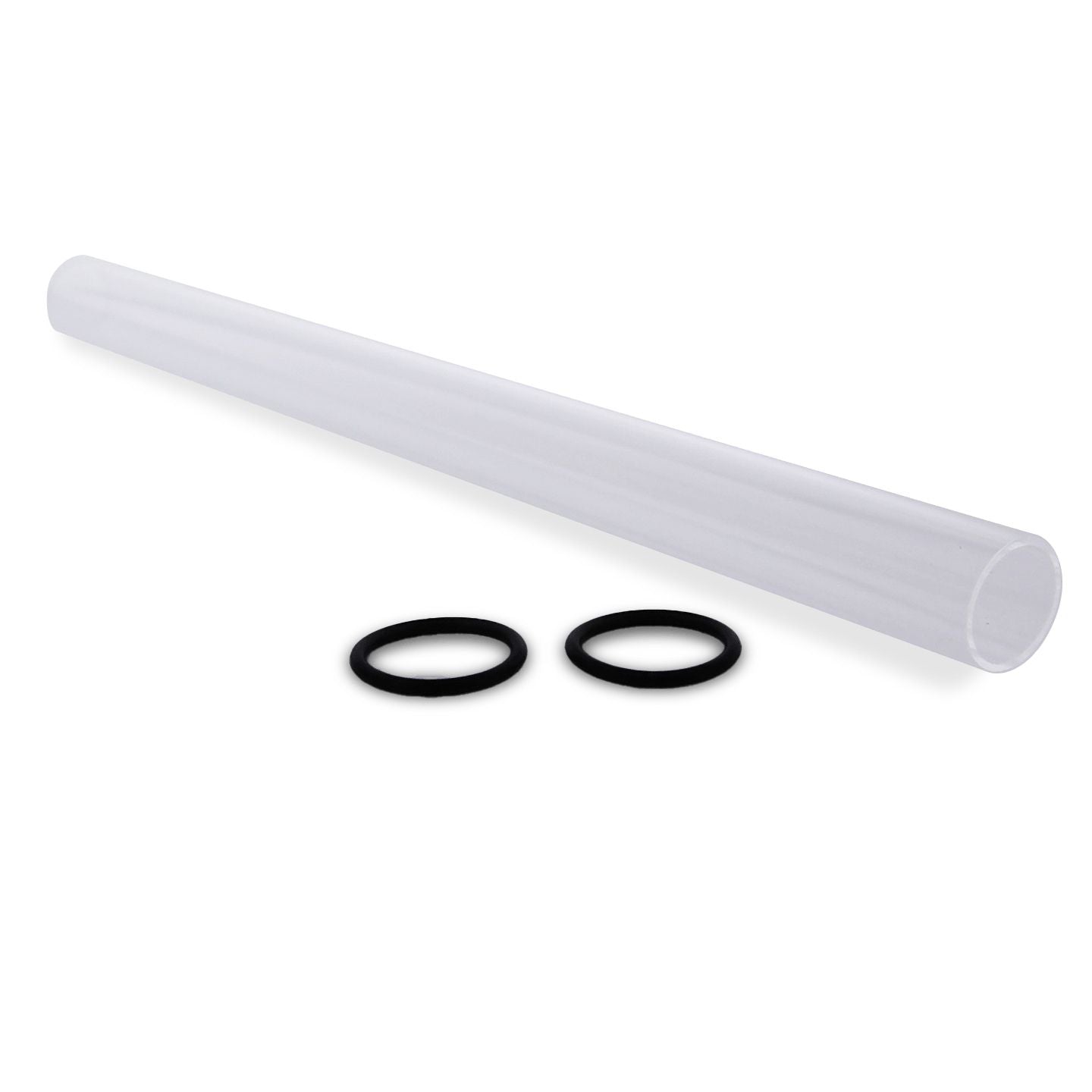 USWF Replacement for 602975 Quartz Sleeve | Fits the VIQUA H/H+, & Pro 20 Series UV Systems - DiscountFilterStore.com