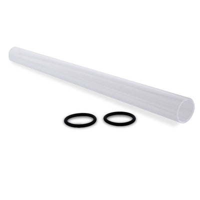 USWF Replacement for 602975 Quartz Sleeve | Fits the VIQUA H/H+, & Pro 20 Series UV Systems - Whole House Systems - 37.63 - DiscountFilterStore.com