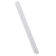 USWF Replacement for QS-012 Quartz Sleeve | Fits the VIQUA S12Q, S24Q, S40Q, SSM-39, SUV & SHF-140 Series UV Systems - DiscountFilterStore.com