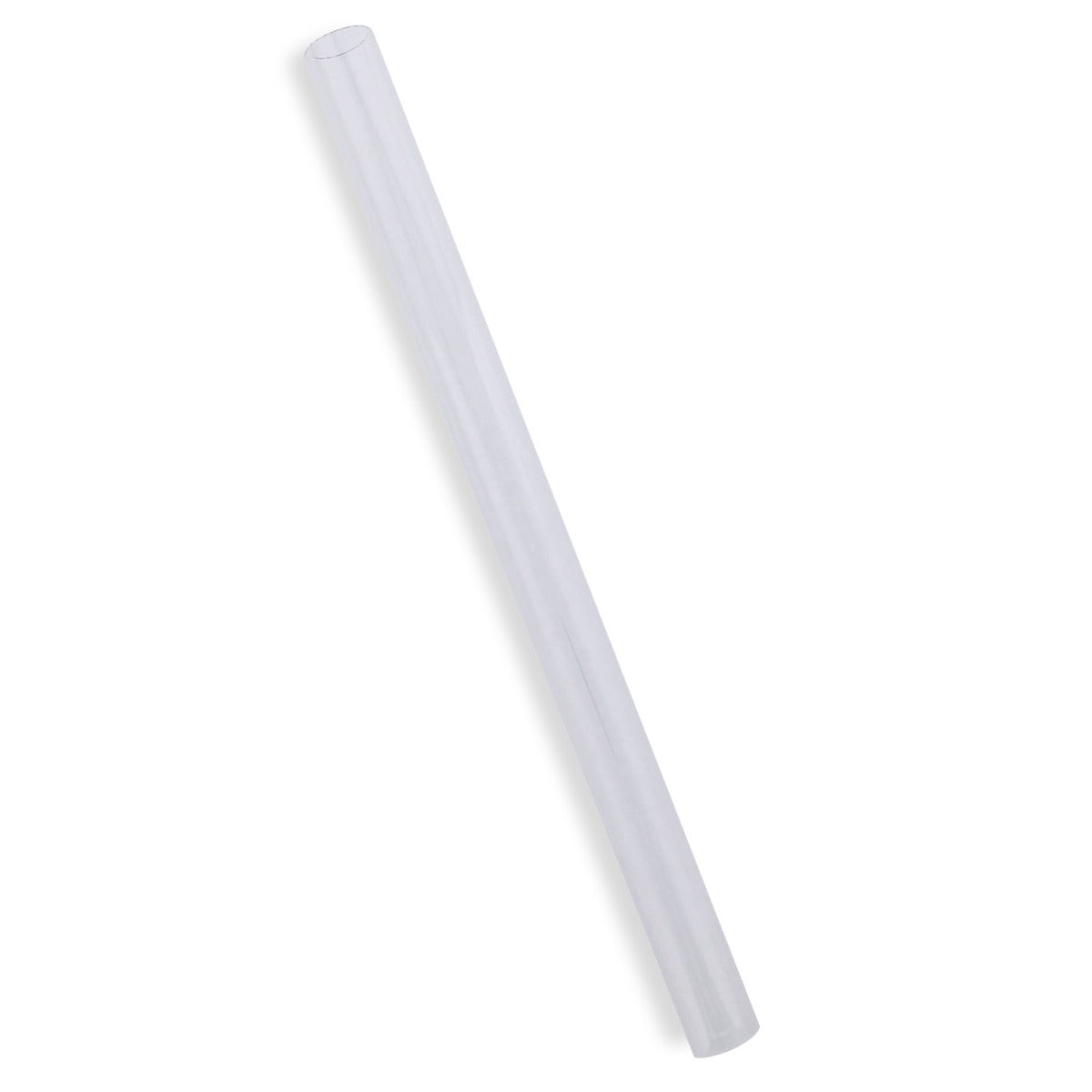 USWF Replacement for QS-001 Quartz Sleeve | Fits the VIQUA VH200, VH200-V, VH200-F10, S1Q, S1Q-PA, and SSM-14 Series UV Systems - DiscountFilterStore.com