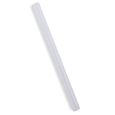 USWF Replacement for QSO-410 Quartz Sleeve | Fits the VIQUA VH410, VH410M, VH410-V, VH410M-V, VH410-F20, & PUV-14 Series UV Systems - Whole House Systems - 28.69 - DiscountFilterStore.com