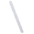 USWF Replacement for QS-463 Quartz Sleeve | Fits the VIQUA S5Q-PA, & SSM-24 Series UV Systems - DiscountFilterStore.com